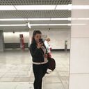  ,   Alina, 40 ,   ,   , c 