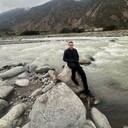  ,   , 26 ,   ,   