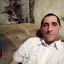 ���������� �����������, ���� ������� ������, 43 ����, ������������ ��� ������, ����� � ���������, c�������� ���������