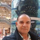 ���������� ������, ���� ������� ������ �����, 54 ����, ������������ ��� ������, ����� � ���������, c�������� ���������