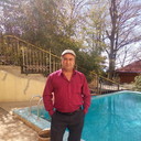  ,   , 49 ,   