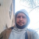  ,   Artem, 39 ,   ,   , c , 