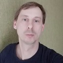  --,   , 50 ,   ,   , c 