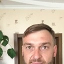  ,   Ruslan, 46 ,   ,   , c 