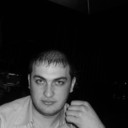 ���������� ���������, ���� ������� ��������, 39 ���, ������������ ��� ������, ����� � ���������, c�������� ���������