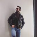  ,   , 28 ,   ,   