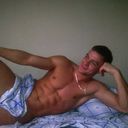 ,   MAKS27, 37 ,   
