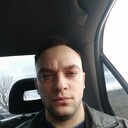 ���������� ���������, ���� ������� �������, 30 ���, ������������ ��� ������, ����� � ���������