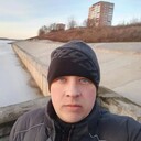  ,   , 37 ,     , c 