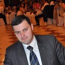   ,   David, 40 ,   ,   , 