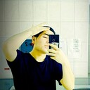 ���������� ������, ���� ����� ������, 19 ���, ������������ ��� ������, ����� � ���������