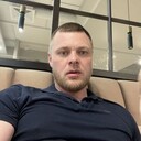 ���������� ������, ���� ������� �������, 38 ���, ������������ ��� ������, ����� � ���������, c�������� ���������