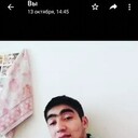 ���������� ������, ���� ������� ����, 38 ���, ������������ ��� ������, ����� � ���������, c�������� ���������