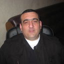  ,   Temur, 50 ,   ,   , c 