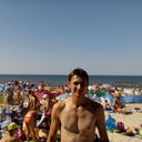  Tczew,   Misha, 37 ,  
