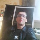  ,   , 37 ,   ,   , c 
