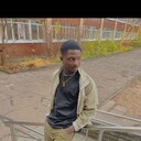  ,   Like, 22 ,   ,   