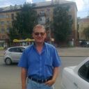 ���������� ����������, ���� ������� Sergey, 52 ����, ������������ ��� ������, ����� � ���������, c�������� ���������