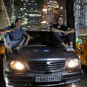 ���������� ������, ���� ����� ������, 21 ���, ������������ ��� ������, ����� � ���������, ���������