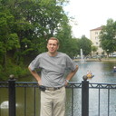  ,   , 57 ,   