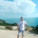 ���������� ����, ���� ������� �����, 38 ���, ������������ ��� ����� � ���������