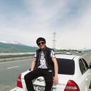 ���������� �������, ���� ����� �������, 20 ���, ������������ ��� ������, ����� � ���������