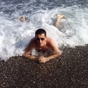 ���������� �����������, ���� ������� �����, 36 ���, ������������ ��� ������, ����� � ���������, c�������� ���������