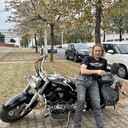 ���������� �������, ���� ������� ����, 49 ���, ������������ ��� ������, ����� � ���������