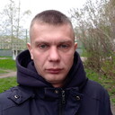  ,   , 36 ,     , c 
