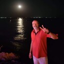  ,   , 54 ,   ,   , c , 