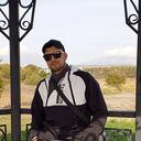 ���������� �������������-����������, ���� ������� ������, 34 ����, ������������ ��� ������, ����� � ���������