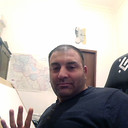 ���������� ������, ���� ������� Zak, 47 ���, ������������ 