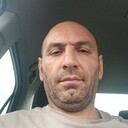 ���������� ������, ���� ������� ����, 47 ���, ������������ ��� ������, ����� � ���������