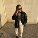 ���������� ����, ���� ������� �����, 24 ����, ������������ ��� ������, ����� � ���������