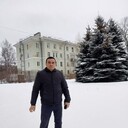 ���������� �����-���������, ���� ������� �����, 43 ����, ������������ ��� ������, ����� � ���������