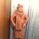  ,   Lavanter, 43 ,   