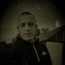 ���������� ��������, ���� ������� �����, 29 ���, ������������ ��� ���������