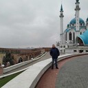 ���������� �����-���������, ���� ������� ��������, 63 ����, ������������ ��� ������, ���������