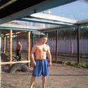  ,   , 43 ,   