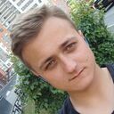 ���������� �����-���������, ���� ������� �������, 26 ���, ������������ ��� ����� � ���������, c�������� ���������, ���������