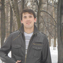 ���������� �������, ���� ������� �������, 39 ���, ������������ ��� ������