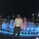 ���������� ������������, ���� ������� Vaga, 37 ���, ������������ ��� ������, ����� � ���������