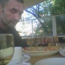 ���������� �����, ���� ������� �����, 48 ���, ������������ 