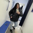  ,   , 29 ,   ,   
