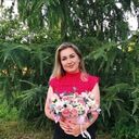  ,   , 29 ,  