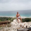  ,   , 38 ,   ,   , c 