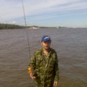  -,   , 58 ,   ,   , c 