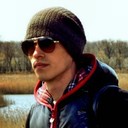 ���������� ������-��-����, ���� ������� ����, 33 ����, ������������ ��� ������, ����� � ���������, c�������� ���������