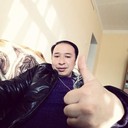 ���������� �������, ���� ������� Kamoldin, 43 ����, ������������ ��� ������, ����� � ���������, c�������� ���������