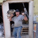  ,   Volodya, 56 ,   ,   